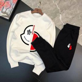 Picture of Moncler SweatSuits _SKUMonclerM-5XLkdtn7429716